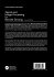 Signal and Image Processing for Remote... - Bild 2