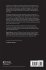 Introduction to Contemporary Print... - Bild 2