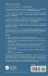 Nonparametric Statistical Inference - Bild 2