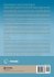 The Handbook of Continuing Professional... - Bild 2