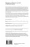Blockchain and Machine Learning for... - Bild 2