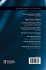 Medicine, Risk, Discourse and Power - Bild 2