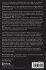 Understanding the Transgenerational... - Bild 2