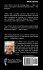 The Dowsing Mind: Into the... - Bild 2