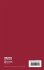 Reciprocity and China's Transboundary... - Bild 2