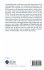ROC Analysis for Classification and... - Bild 2