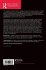The Routledge Handbook of Second... - Bild 2