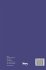 Advanced Biometrics with Deep Learning - Bild 2