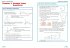 Leckie National 5 Maths for Sqa and... - Bild 2
