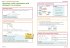 Leckie National 5 Maths for Sqa and... - Bild 3