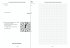 Leckie National 5 Maths for Sqa and... - Bild 4