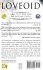 Loveoid - Bild 2