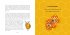 The Honey Book - Bild 3