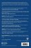 Fundamentals of Building Performance... - Bild 2