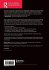The Routledge Handbook of Practical... - Bild 2