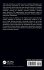 AI and Deep Learning in Biometric... - Bild 2