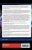 Integrating CBT with Experiential... - Bild 2