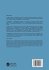 An Introduction to Information Science - Bild 2