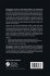 Reinforcement Learning for... - Bild 2