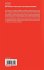 More-Electronics Power Systems: Power... - Bild 2
