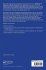 Mathematics and Programming for Machine... - Bild 2