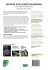 Artificial Intelligence Foundations - Bild 2