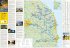 Broads National Park Pocket Map - Bild 2