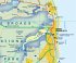 Broads National Park Pocket Map - Bild 3