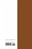 Code of Federal Regulations, Title 50... - Bild 2