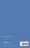 Defending Assessment Security in a... - Bild 2