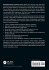 Distributed Denial of Service Attacks - Bild 2