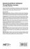 Empowering Artificial Intelligence... - Bild 2