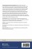 Learning Sciences Research for Teaching - Bild 2