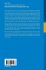Environmental Remote Sensing and GIS in... - Bild 2