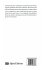 Practical Spanish, a grammar of the... - Bild 2
