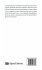 The fables of Aesop, as first printed... - Bild 2