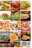 Anti Inflammatory Diet - Bild 2