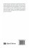 Colloquial Arabic; with notes on the... - Bild 2