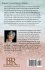 Becoming A Living Stone - Bild 2