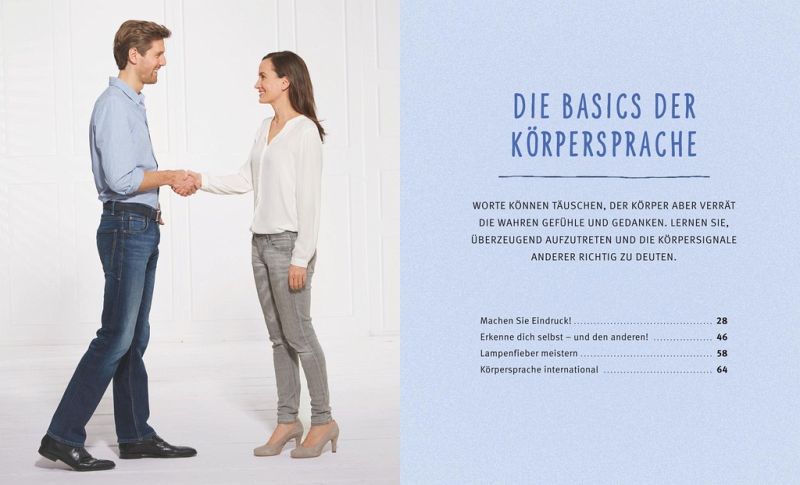 Bücher: Beziehung & Partnerschaft ǀ blogger.com