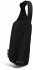 Pacsafe V Action Sling jet schwarz - Bild 3