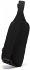 Pacsafe V Action Sling jet schwarz - Bild 4