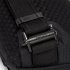 Pacsafe V Action Sling jet schwarz - Bild 5