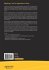 Migrating a Two-Tier Application to... - Bild 2