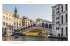 Venedig - Bild 2