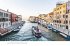 Venedig - Bild 3