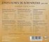 Boismortier:Sonatas For 2 Flutes - Bild 2
