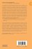 Africanity and Ubuntu as Decolonizing... - Bild 2