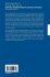 Engineering of Scintillation Materials... - Bild 2