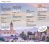 DuMont direkt Reiseführer Málaga - Bild 3